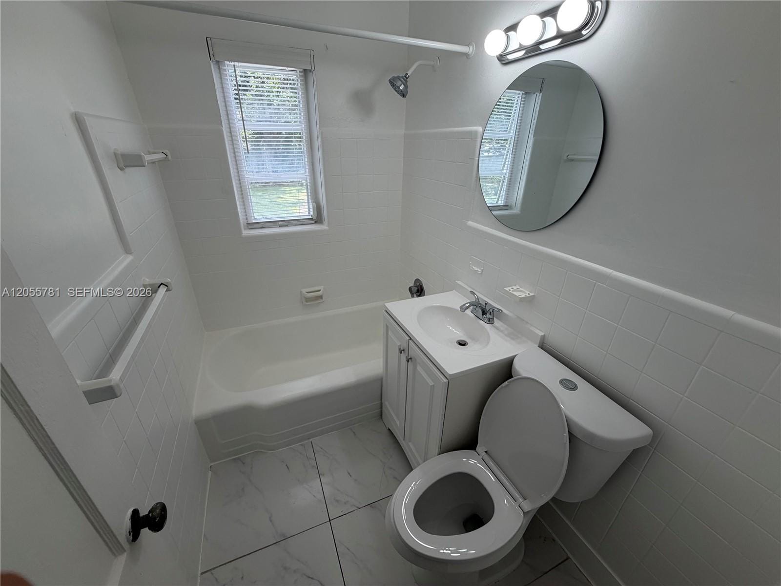 560 NW 133rd Street, North Miami, FL 33168 photo 10