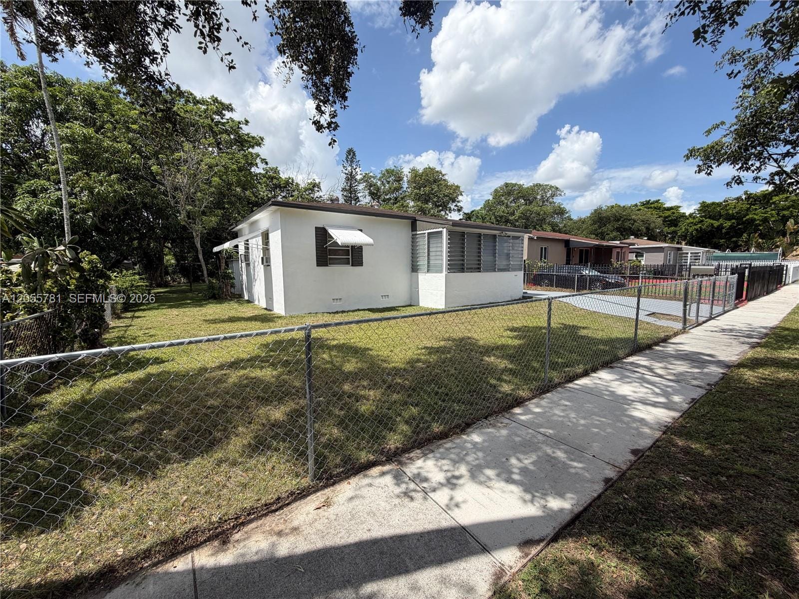 560 NW 133rd Street, North Miami, FL 33168