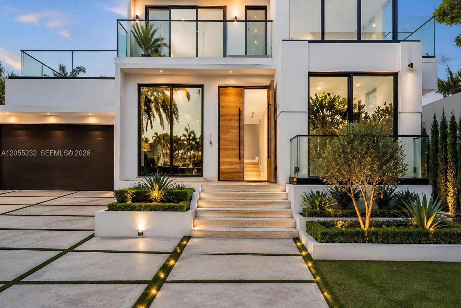6020 Alton Road, Miami Beach, FL 33140