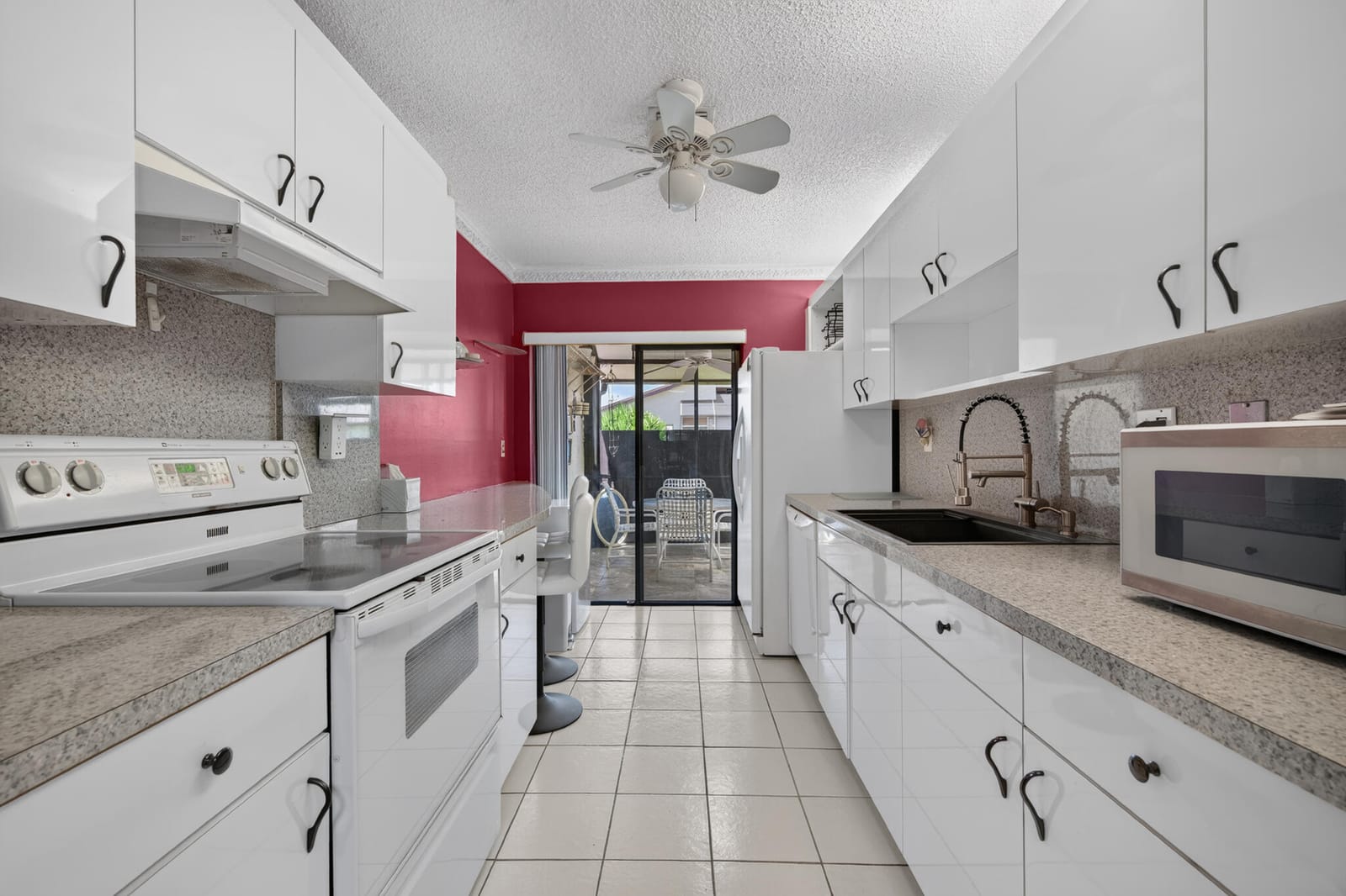 14127 NESTING Way A — photo 9