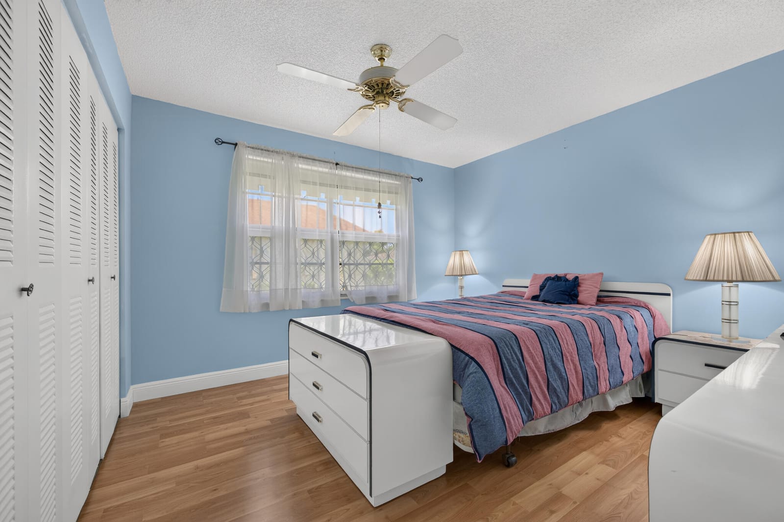 14127 NESTING Way A — photo 10