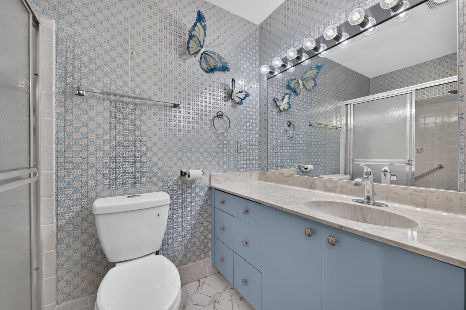 14127 NESTING Way A — photo 11