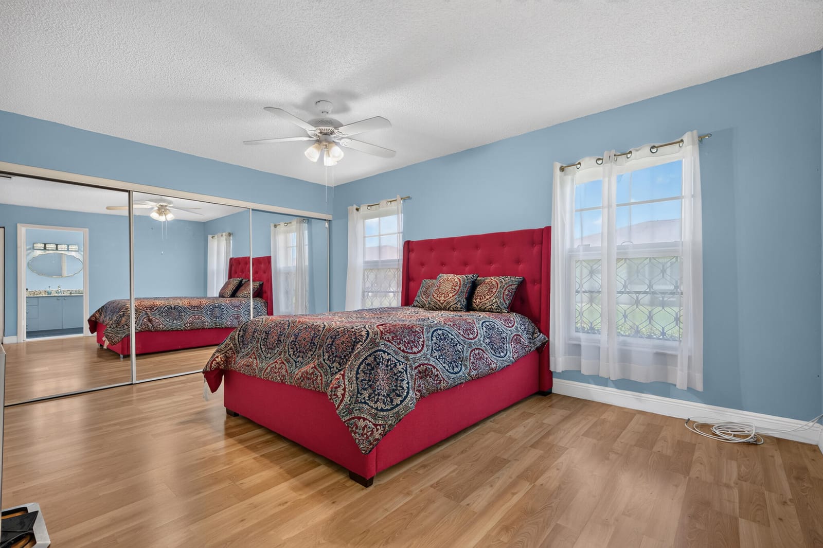 14127 NESTING Way A — photo 12