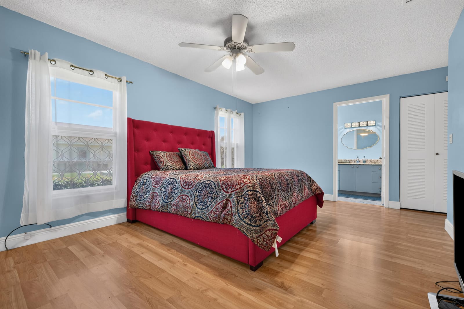 14127 NESTING Way A, Delray Beach, FL 33484 photo 13