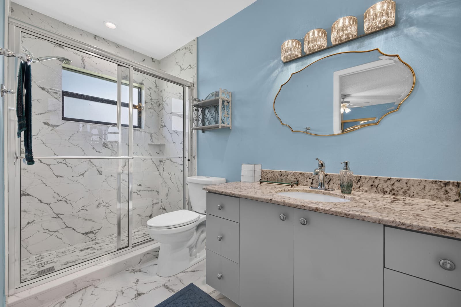 14127 NESTING Way A, Delray Beach, FL 33484 photo 14