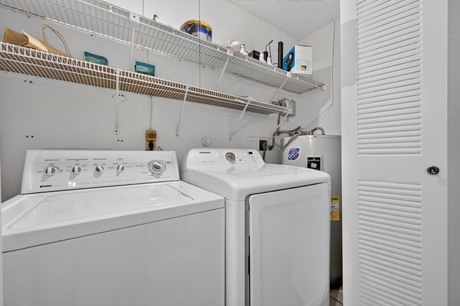 14127 NESTING Way A, Delray Beach, FL 33484 photo 15