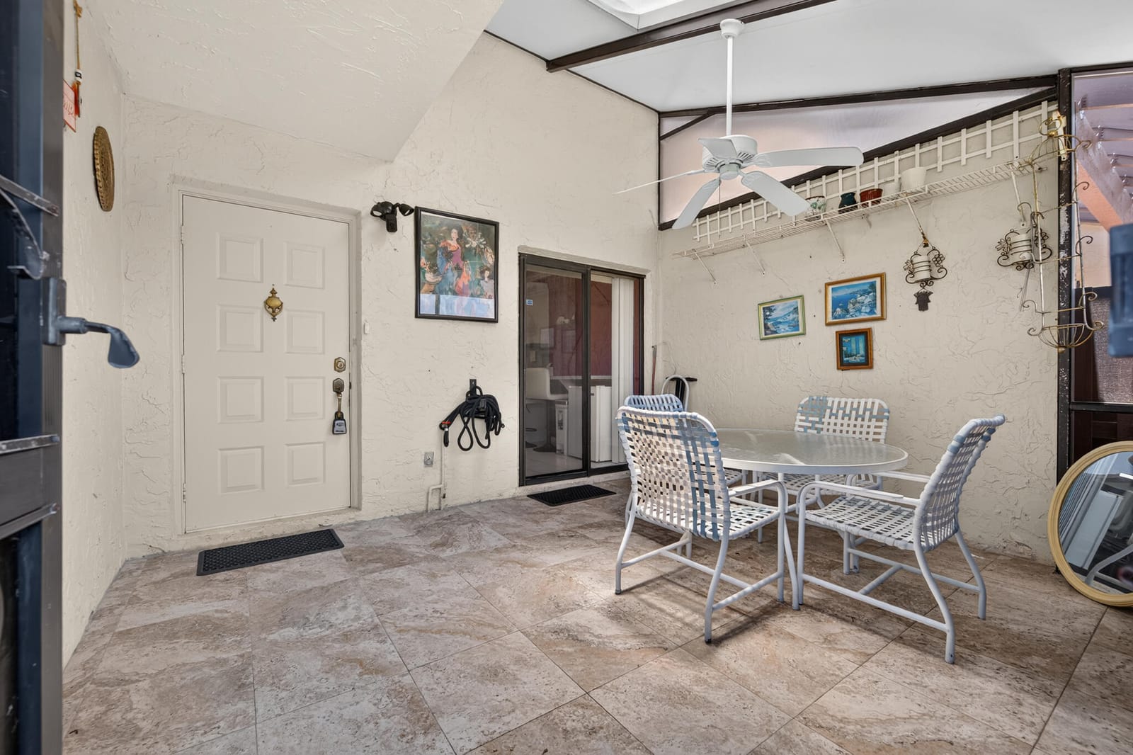 14127 NESTING Way A — photo 2