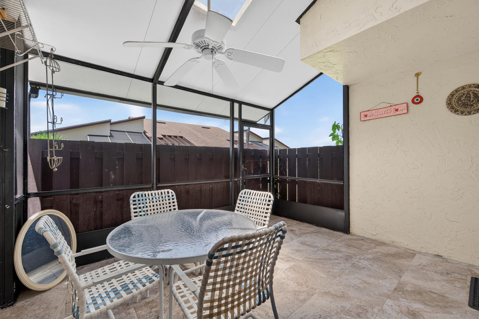 14127 NESTING Way A — photo 3