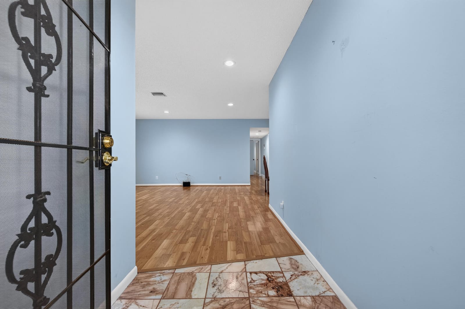 14127 NESTING Way A — photo 4