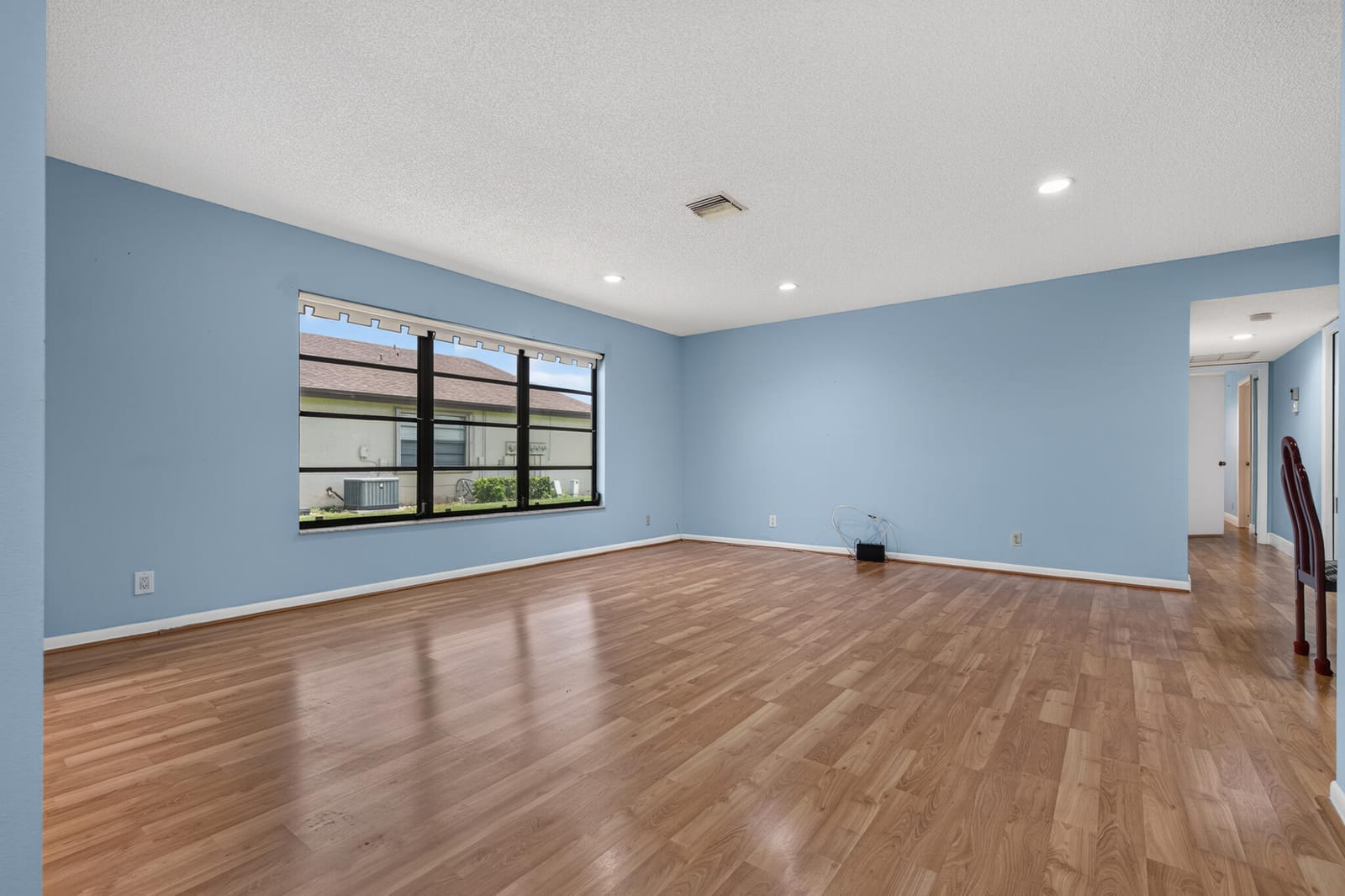 14127 NESTING Way A — photo 5