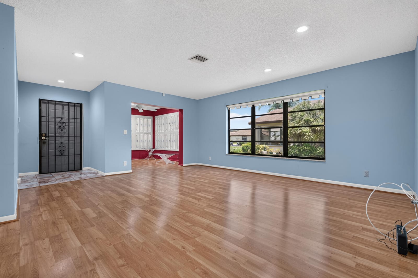 14127 NESTING Way A — photo 6