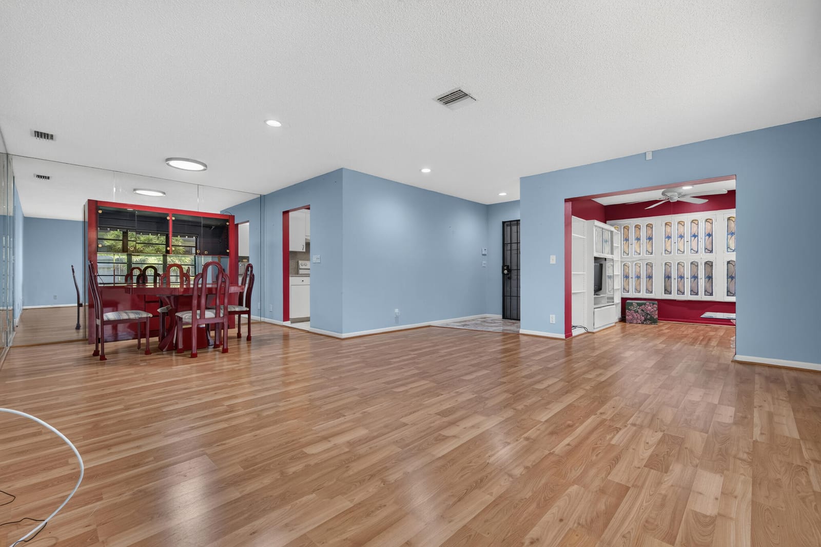 14127 NESTING Way A — photo 7