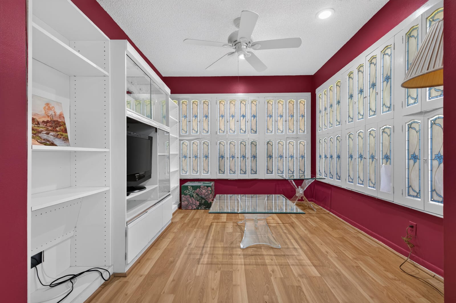 14127 NESTING Way A — photo 8
