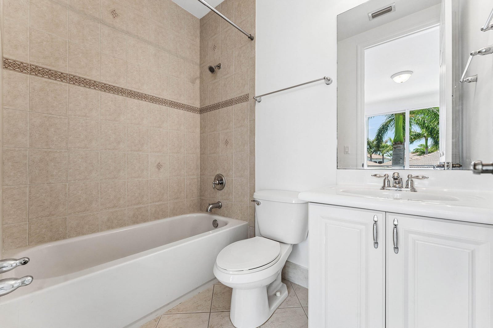 3030 WATERSIDE Circle — photo 12