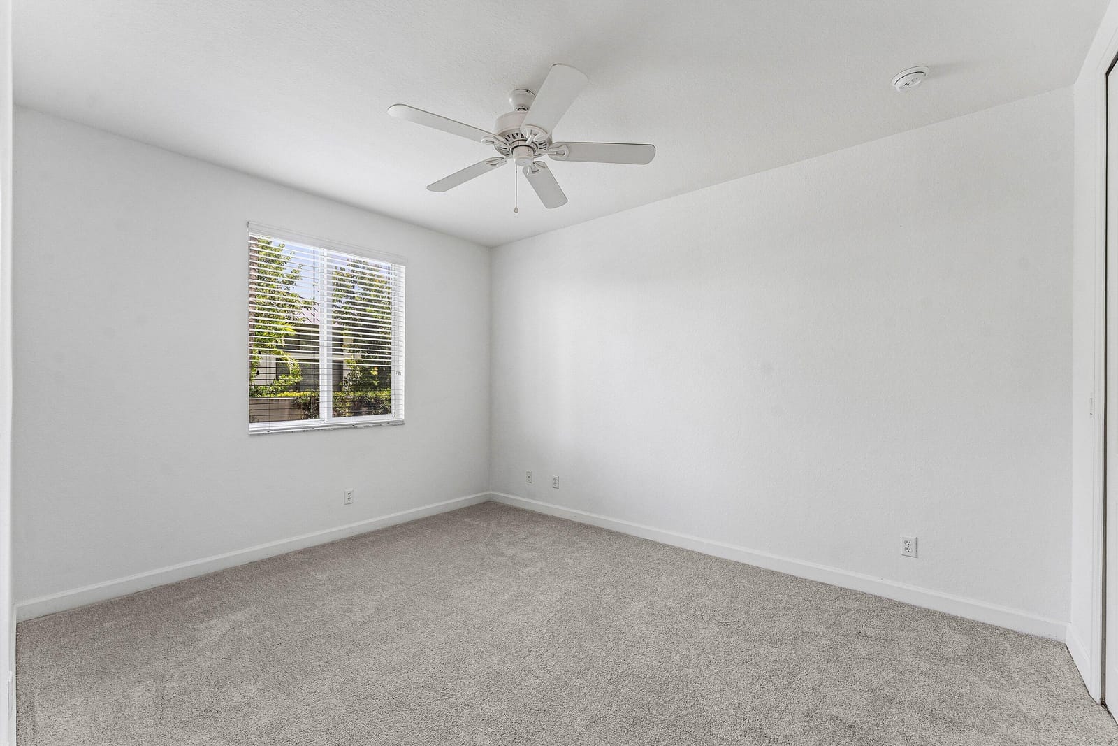 3030 WATERSIDE Circle, Boynton Beach, FL 33435 photo 14