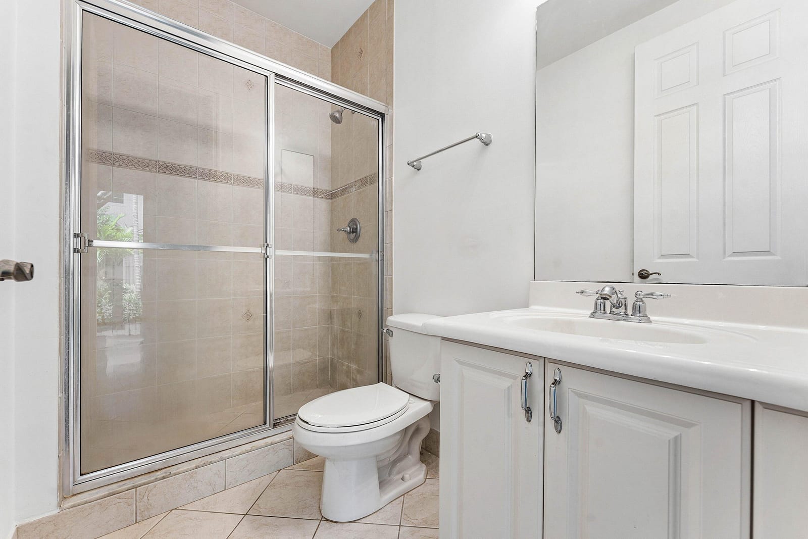 3030 WATERSIDE Circle, Boynton Beach, FL 33435 photo 15