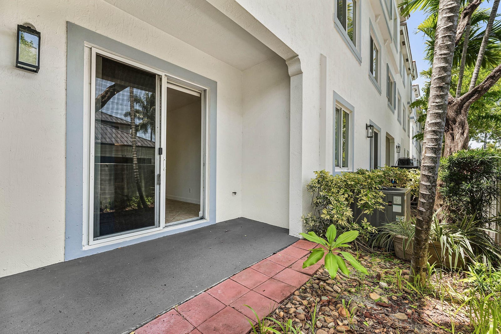 3030 WATERSIDE Circle, Boynton Beach, FL 33435 photo 16