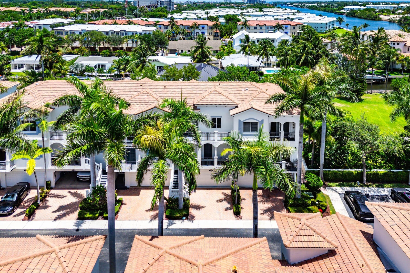 3030 WATERSIDE Circle, Boynton Beach, FL 33435 photo 21