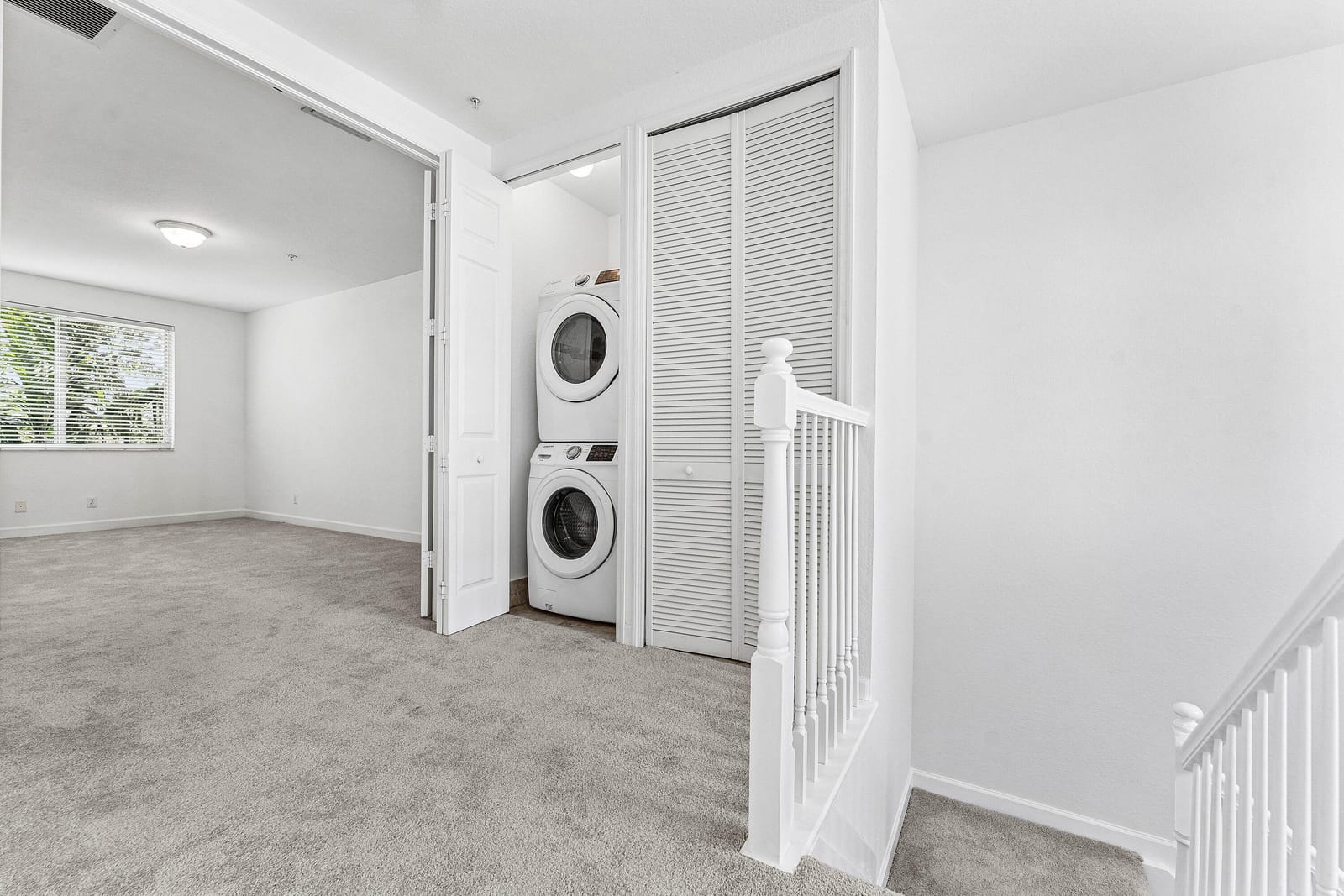 3030 WATERSIDE Circle — photo 9
