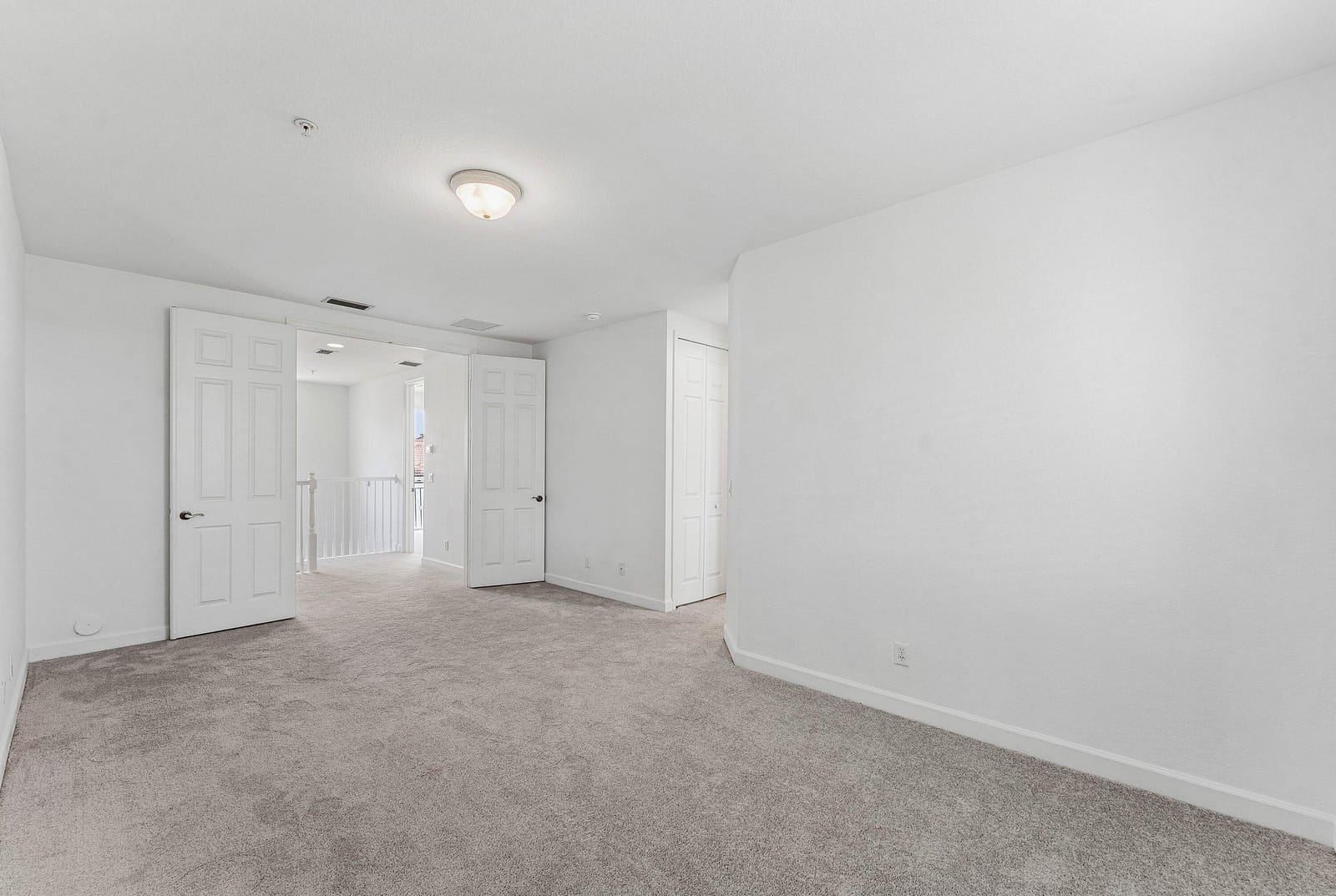 3030 WATERSIDE Circle — photo 10