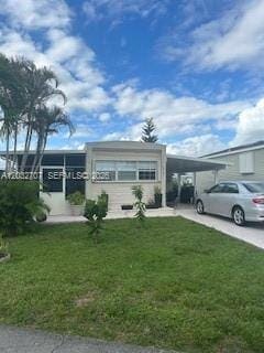 8721 SW 22nd Court, Davie, FL 33324