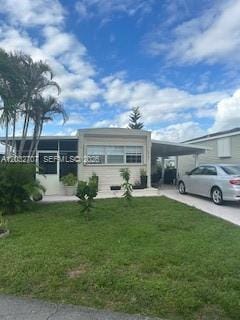 8721 SW 22nd Court, Davie, FL 33324