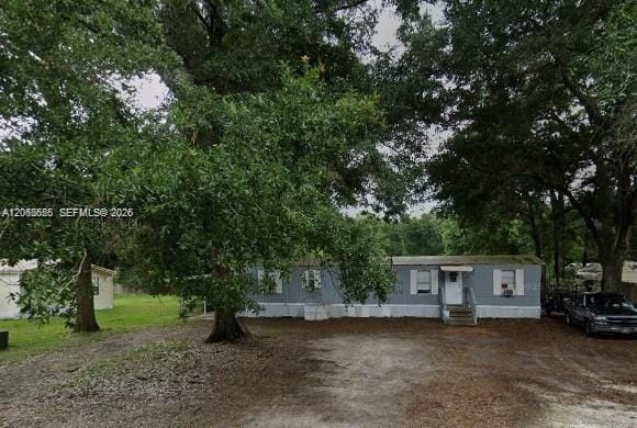 6904 SW 85th Place, Ocala, FL 34476