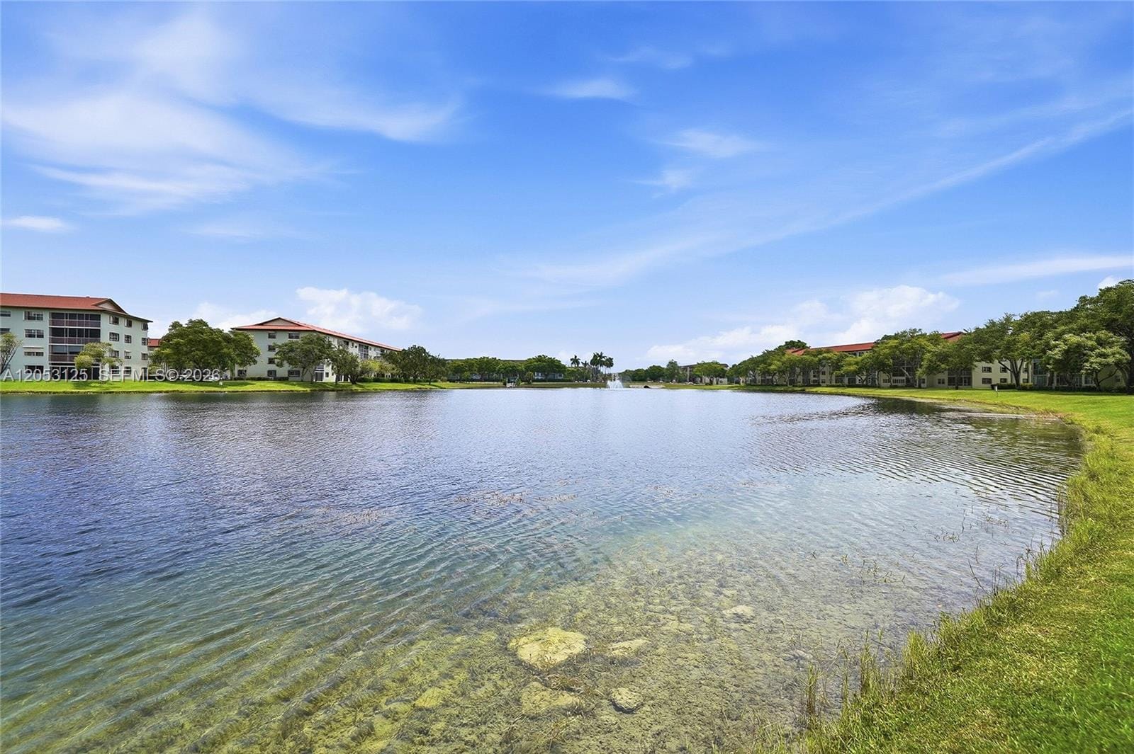 13055 SW 15th Court 107S, Pembroke Pines, FL 33027