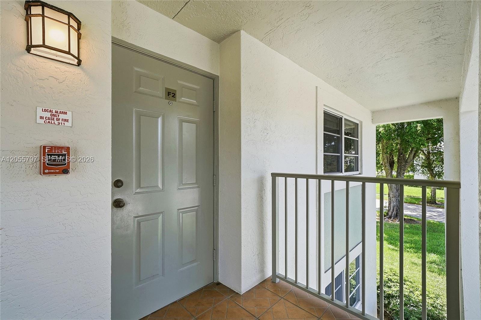 1105 Bahama Bend F2 — photo 2