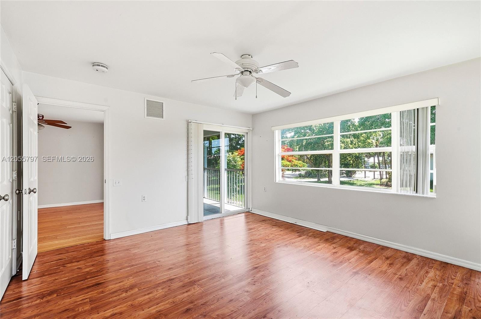 1105 Bahama Bend F2 — photo 7