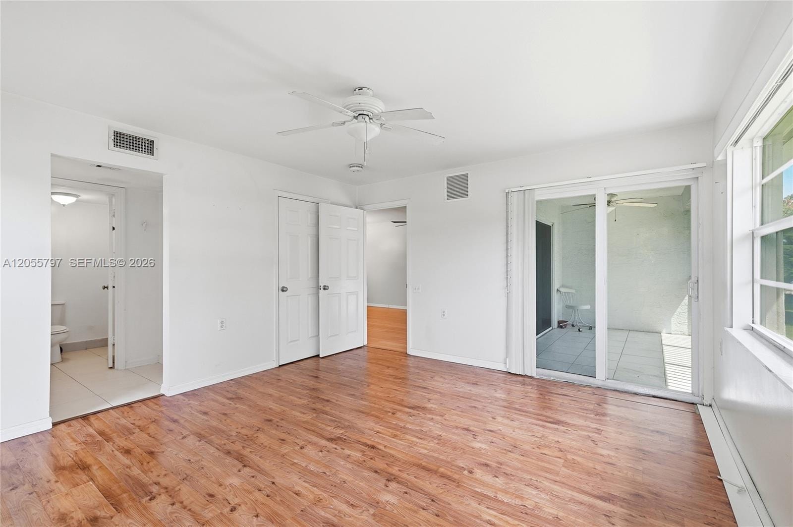 1105 Bahama Bend F2 — photo 8