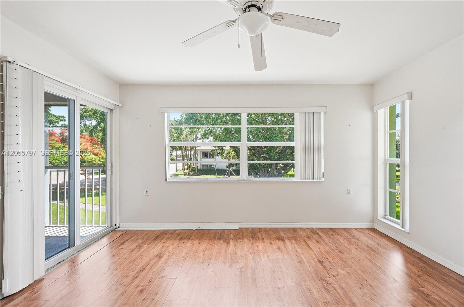 1105 Bahama Bend F2 — photo 9