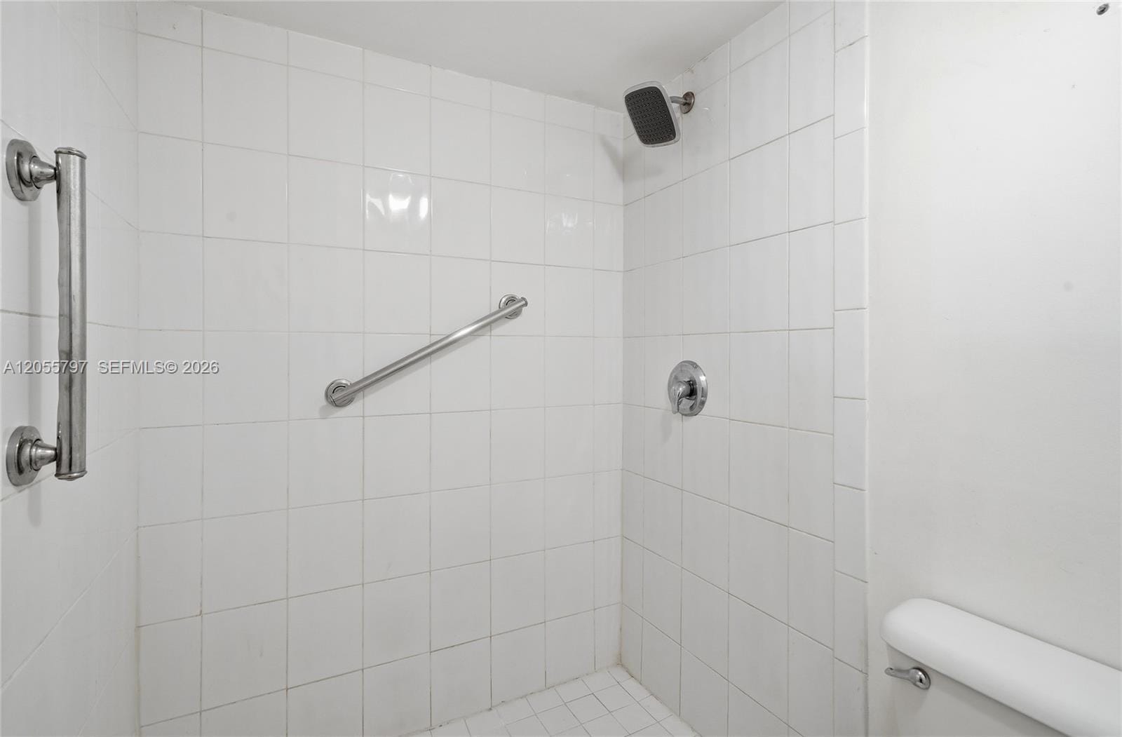 1105 Bahama Bend F2 — photo 10
