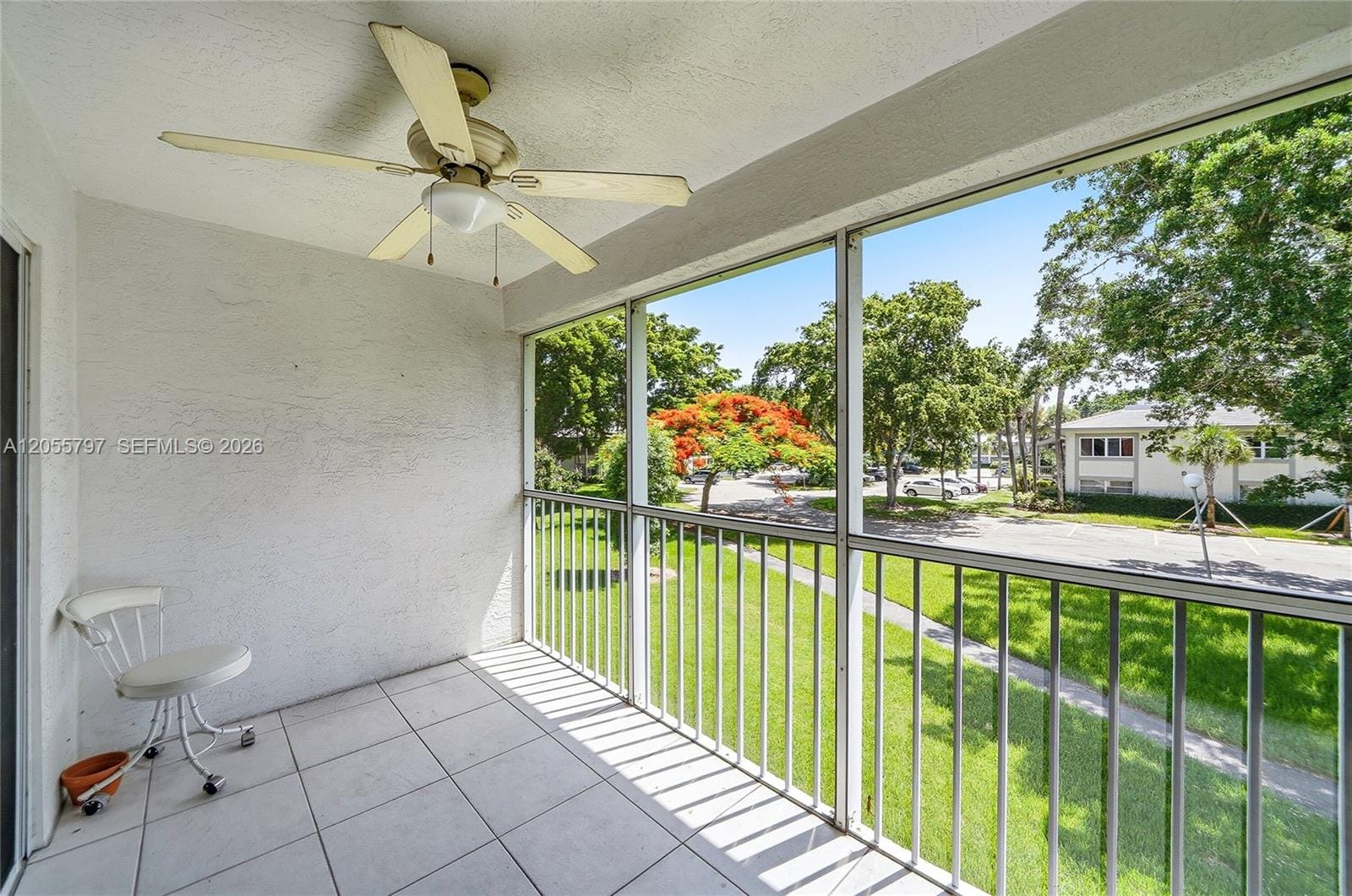 1105 Bahama Bend F2 — photo 11