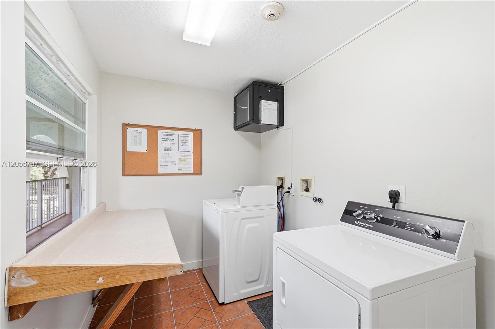 1105 Bahama Bend F2 — photo 12