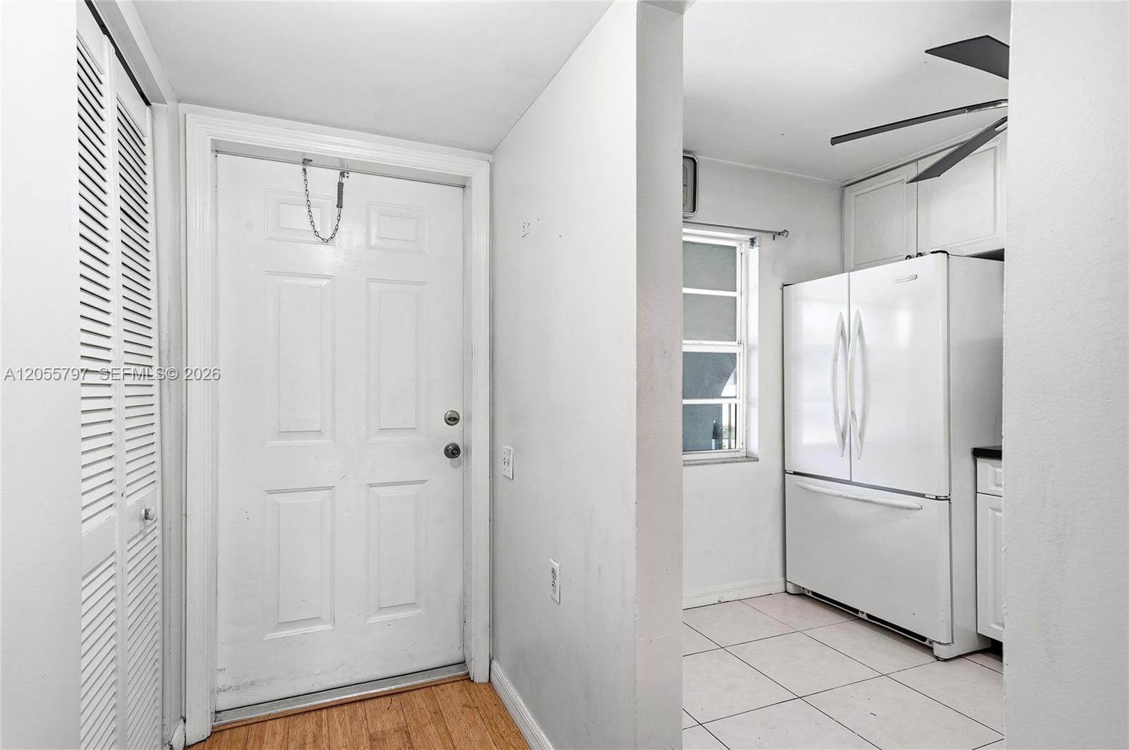 1105 Bahama Bend F2 — photo 4