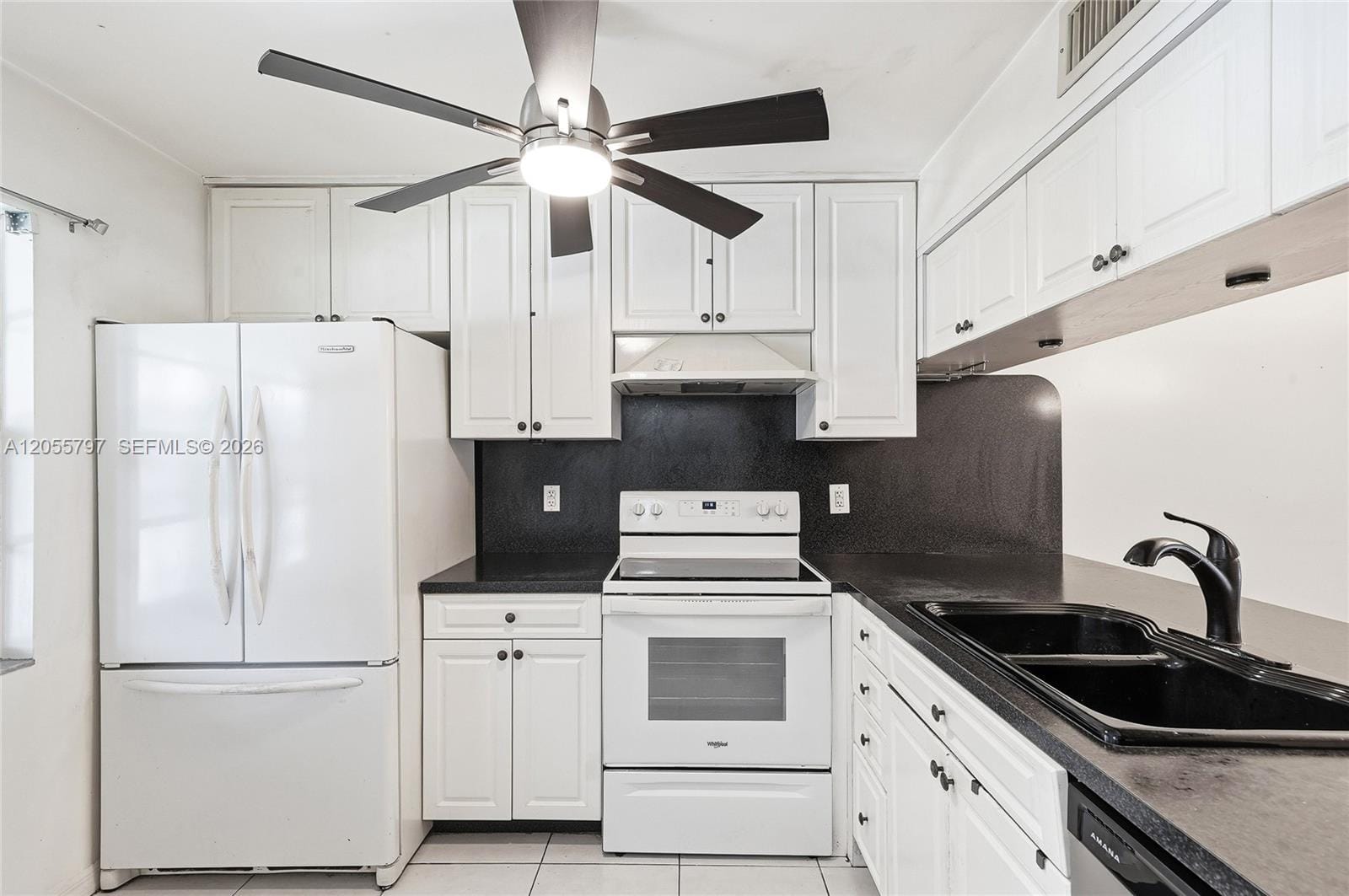1105 Bahama Bend F2 — photo 5