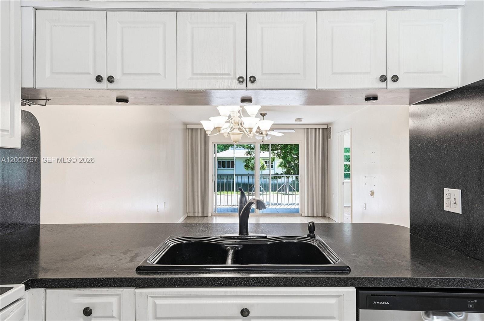 1105 Bahama Bend F2 — photo 6
