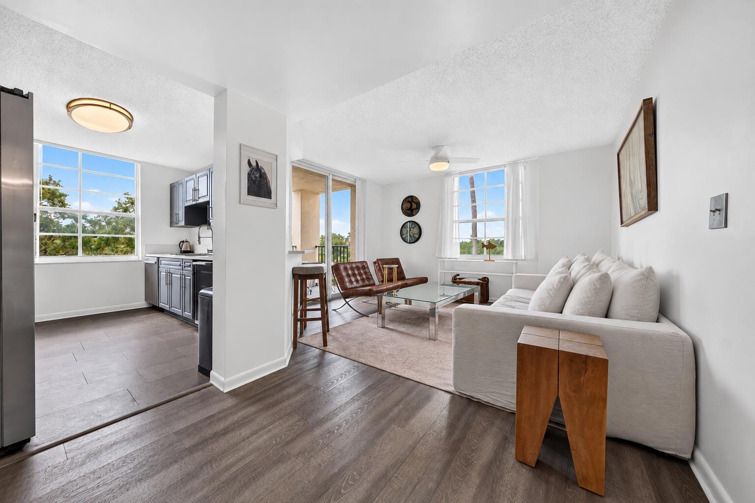 520 SE 5th Ave 2211, Fort Lauderdale, FL 33301 photo 1
