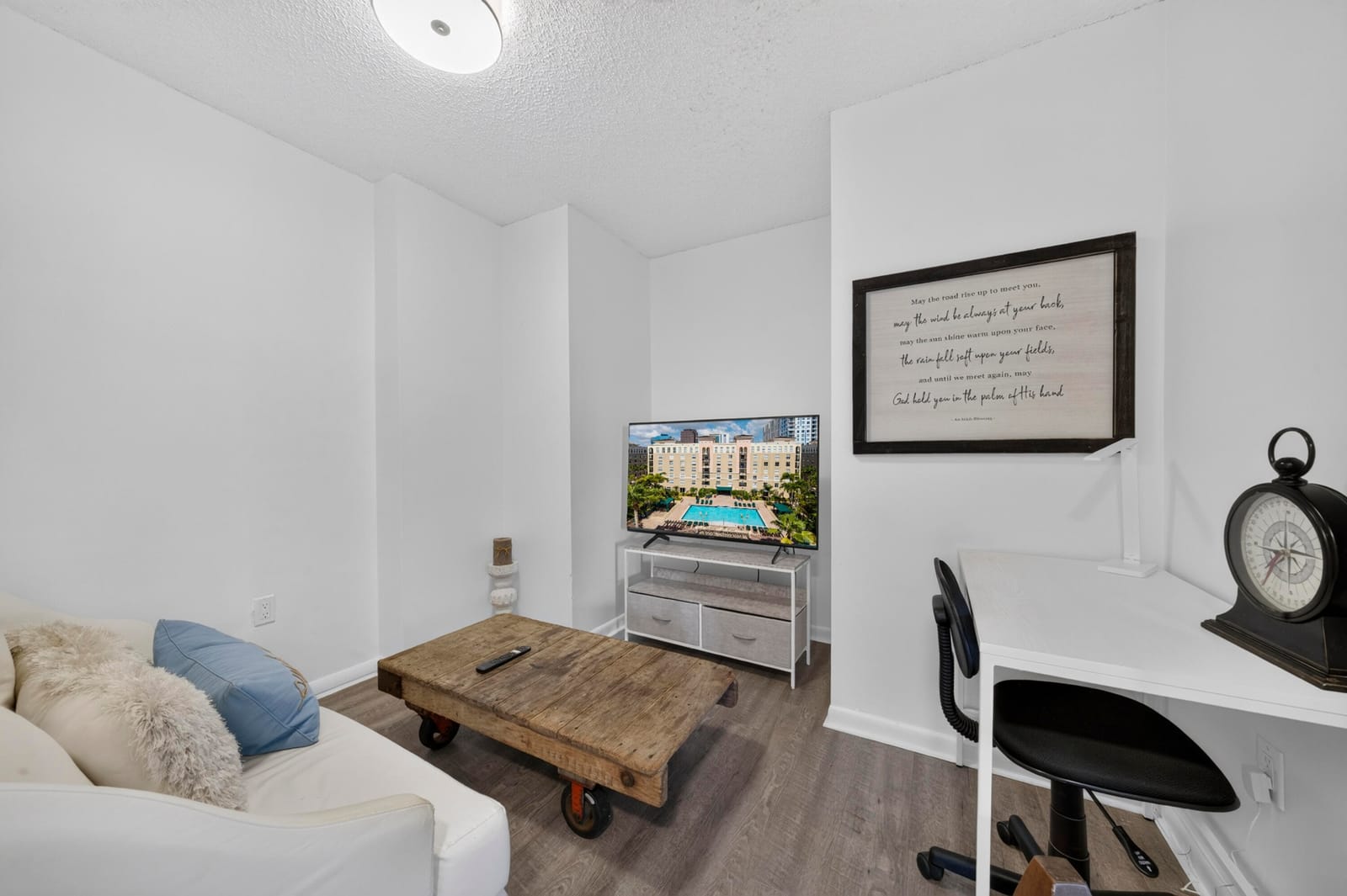 520 SE 5th Ave 2211, Fort Lauderdale, FL 33301 photo 11