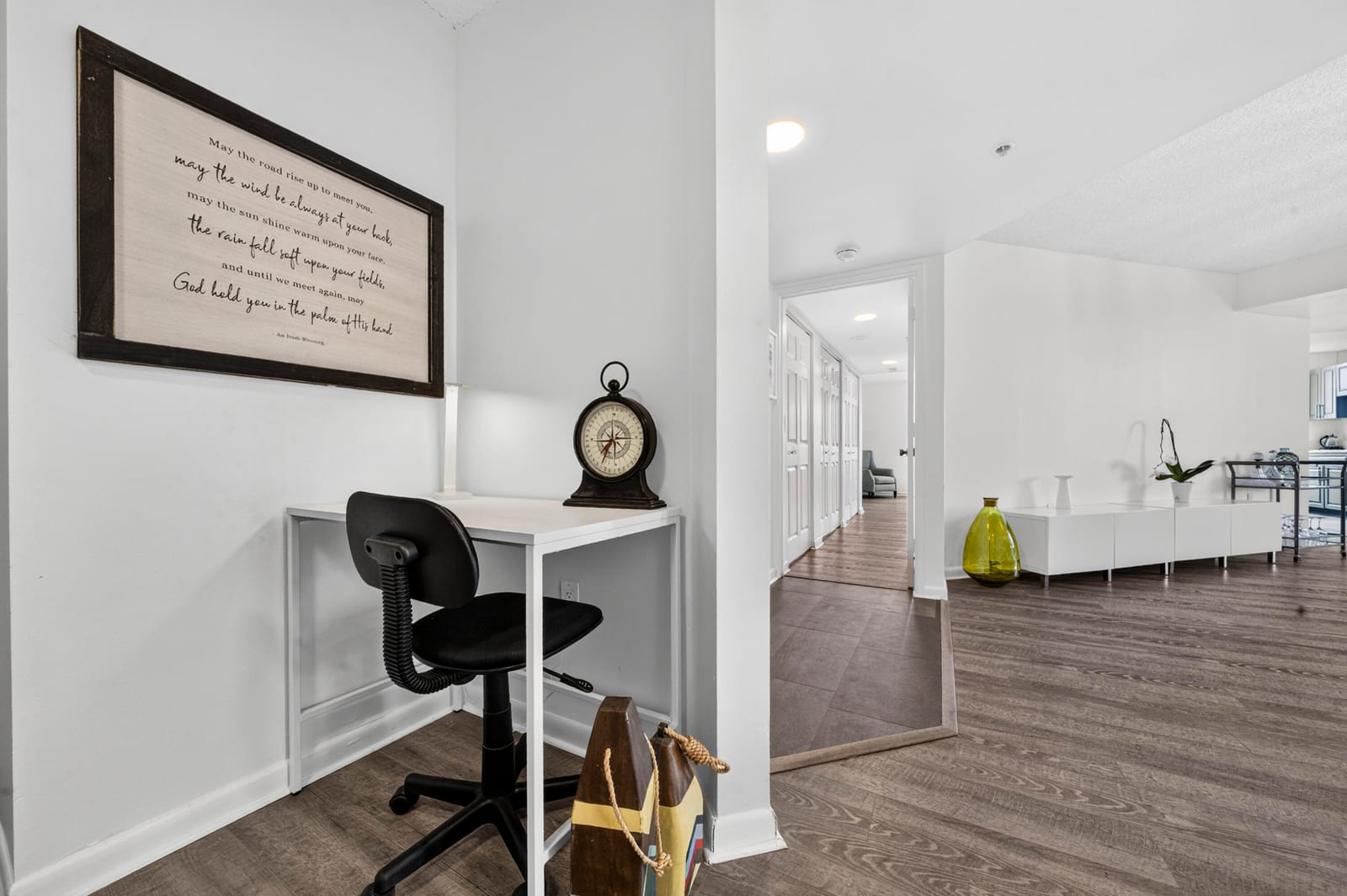 520 SE 5th Ave 2211, Fort Lauderdale, FL 33301 photo 12