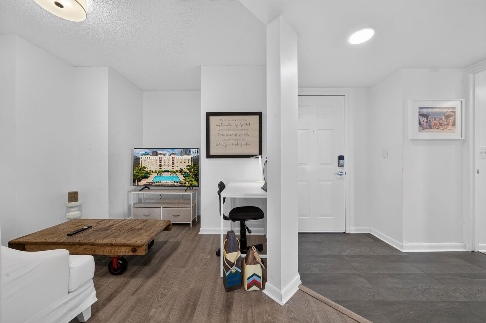 520 SE 5th Ave 2211, Fort Lauderdale, FL 33301 photo 13