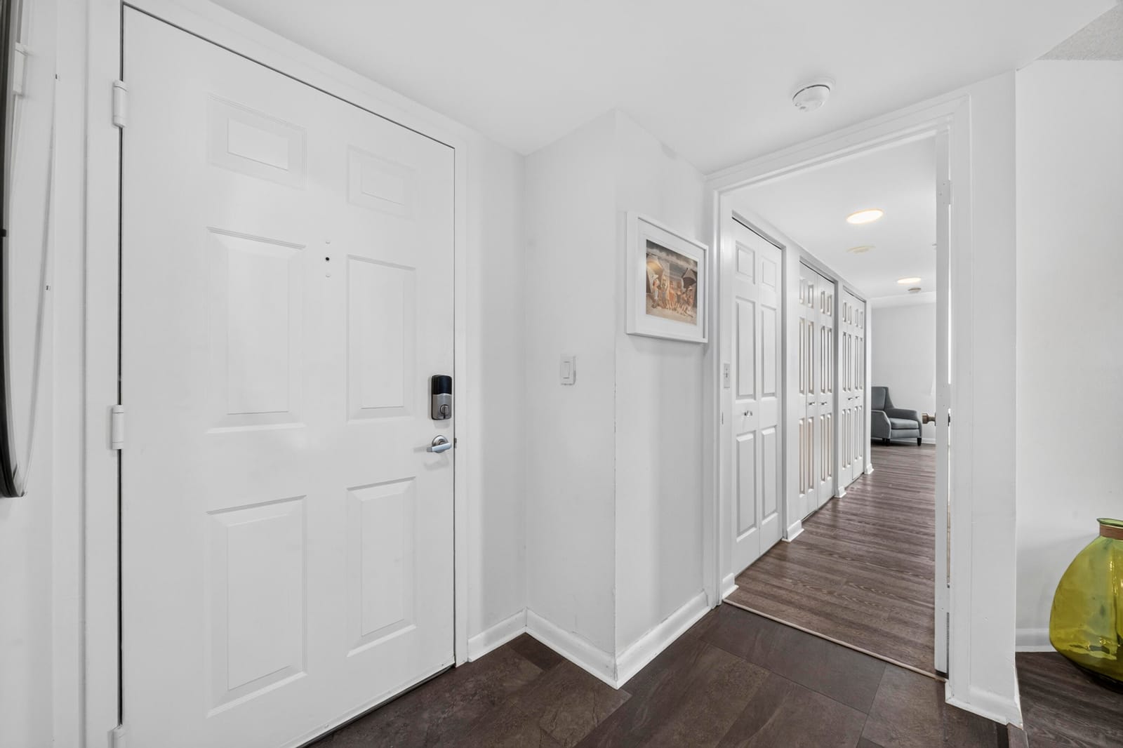 520 SE 5th Ave 2211, Fort Lauderdale, FL 33301 photo 15