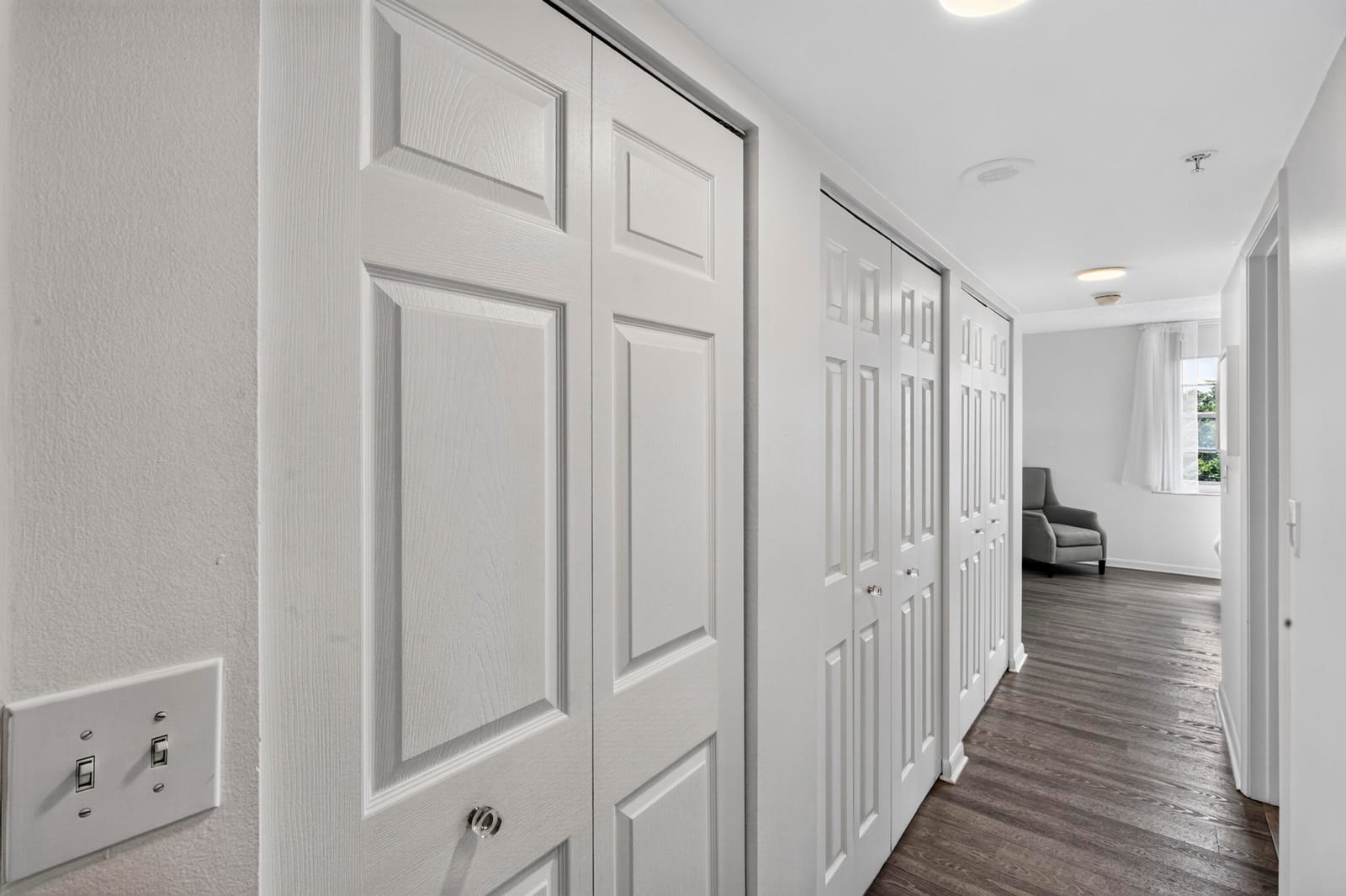 520 SE 5th Ave 2211, Fort Lauderdale, FL 33301 photo 16