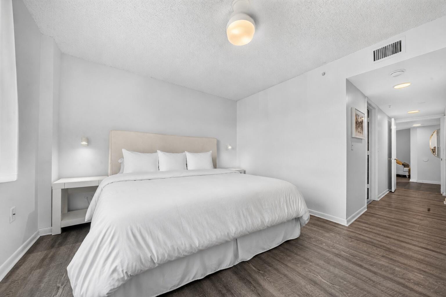 520 SE 5th Ave 2211, Fort Lauderdale, FL 33301 photo 17