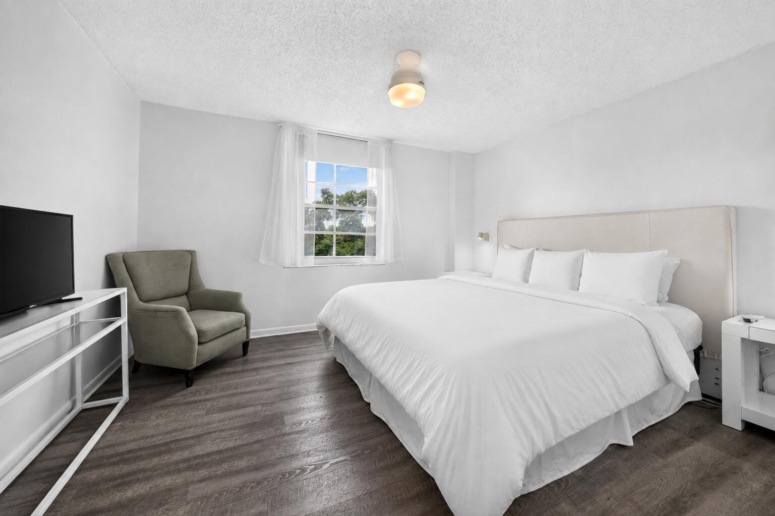 520 SE 5th Ave 2211, Fort Lauderdale, FL 33301 photo 18