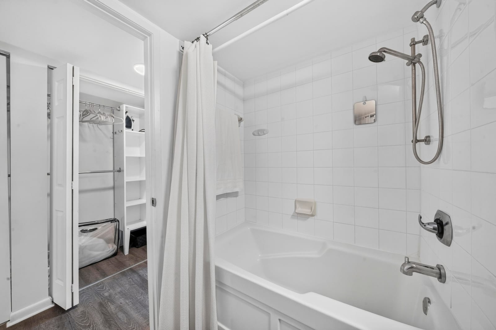 520 SE 5th Ave 2211, Fort Lauderdale, FL 33301 photo 20