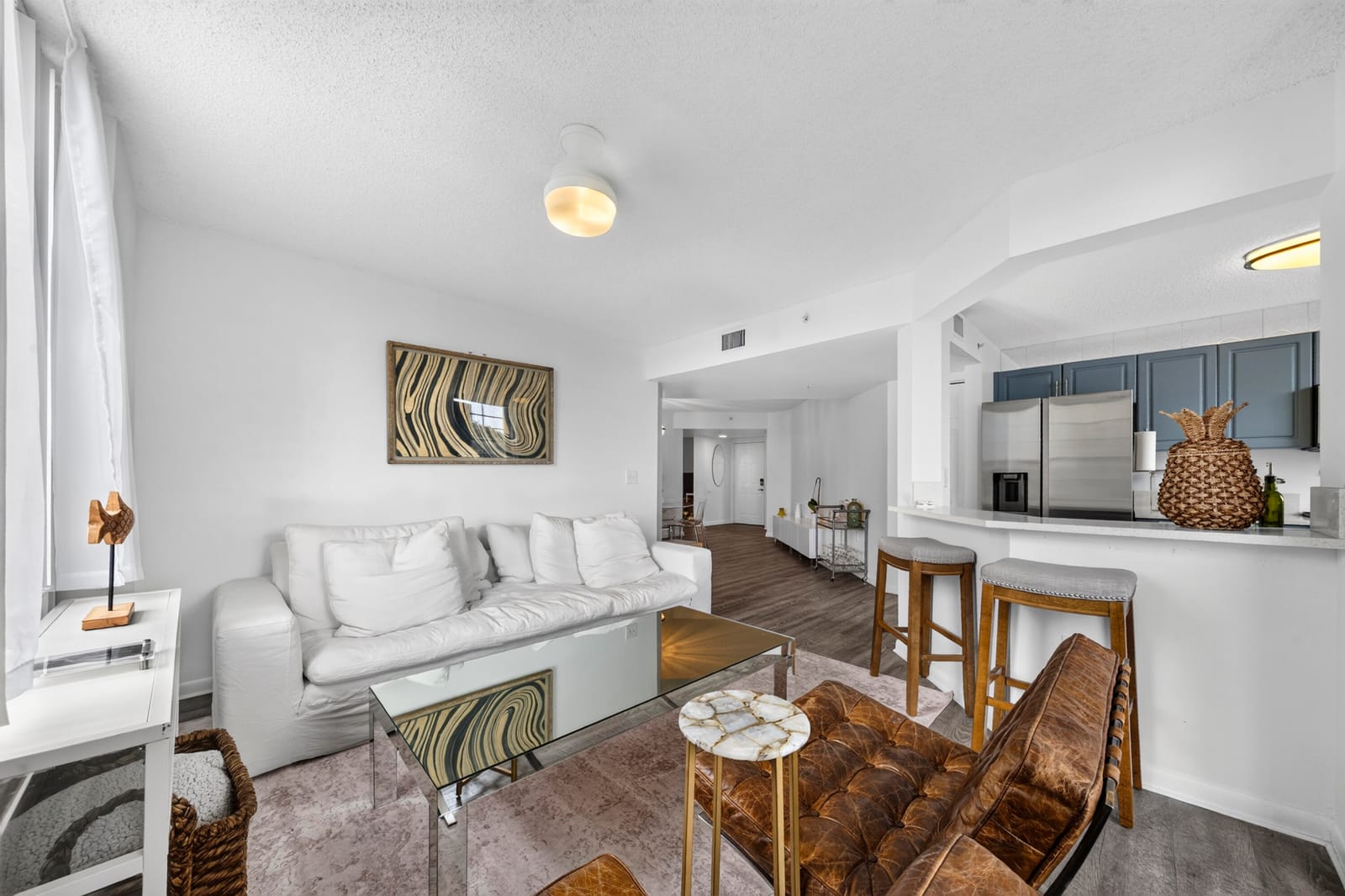 520 SE 5th Ave 2211, Fort Lauderdale, FL 33301 photo 3