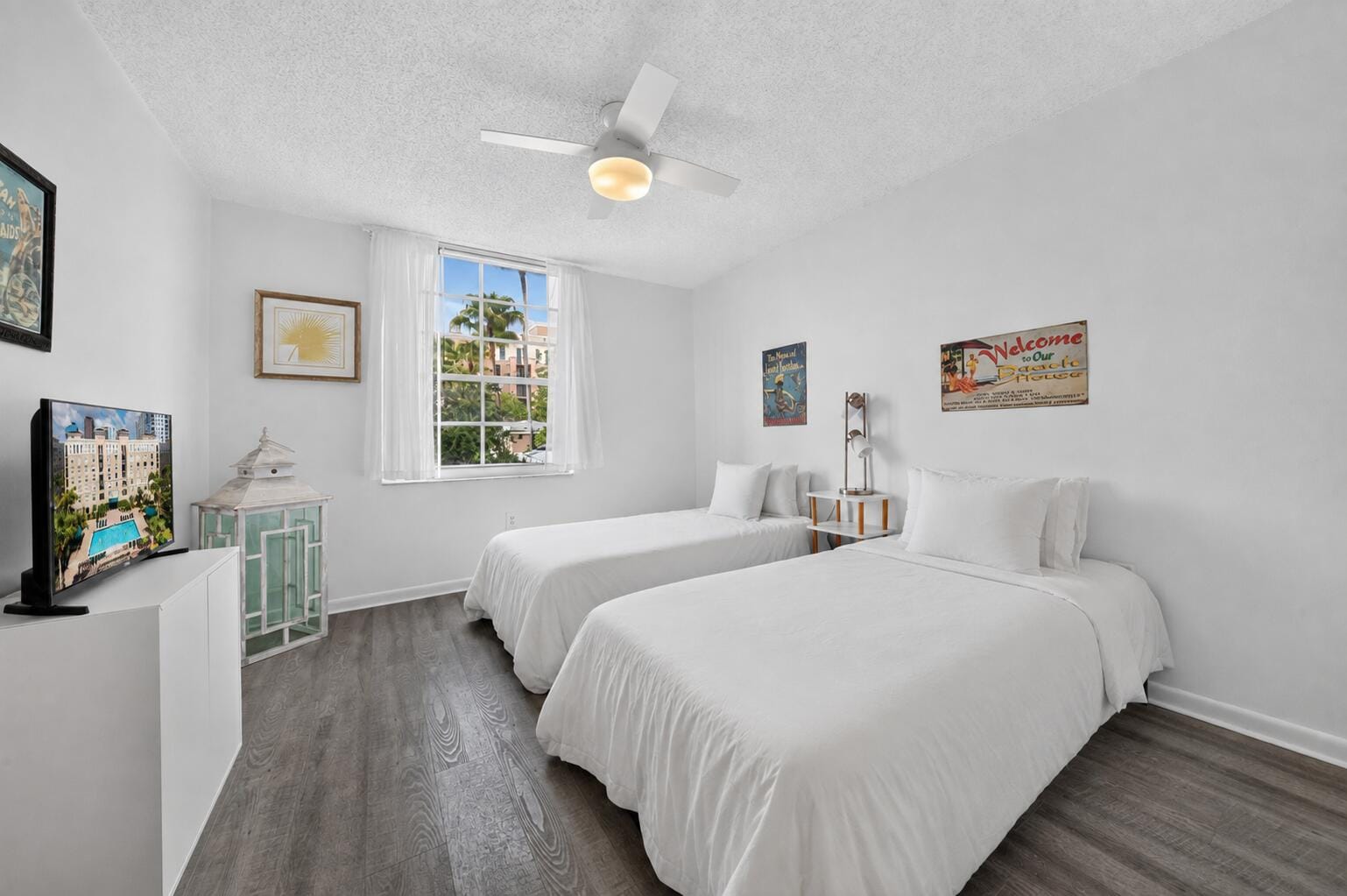 520 SE 5th Ave 2211, Fort Lauderdale, FL 33301 photo 21