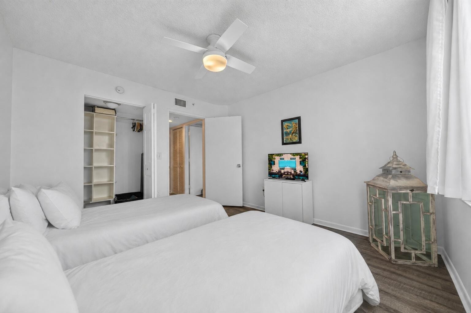 520 SE 5th Ave 2211, Fort Lauderdale, FL 33301 photo 22